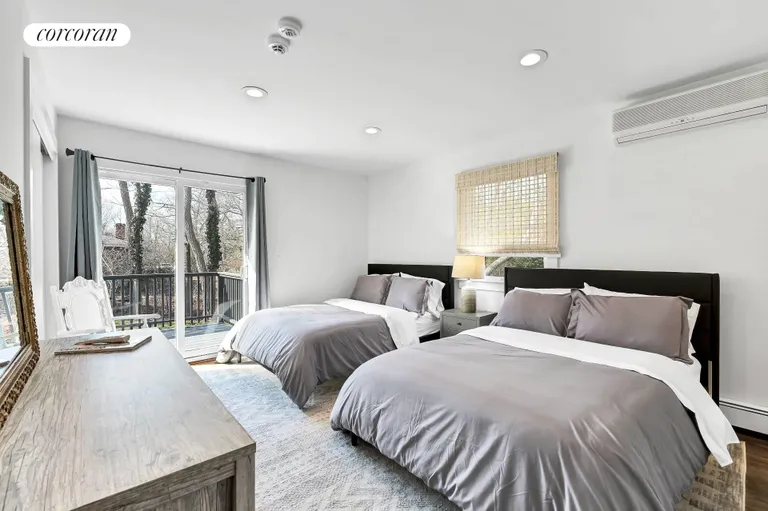 New York City Real Estate | View 74 Springs Fireplace Road | room 23 | View 24