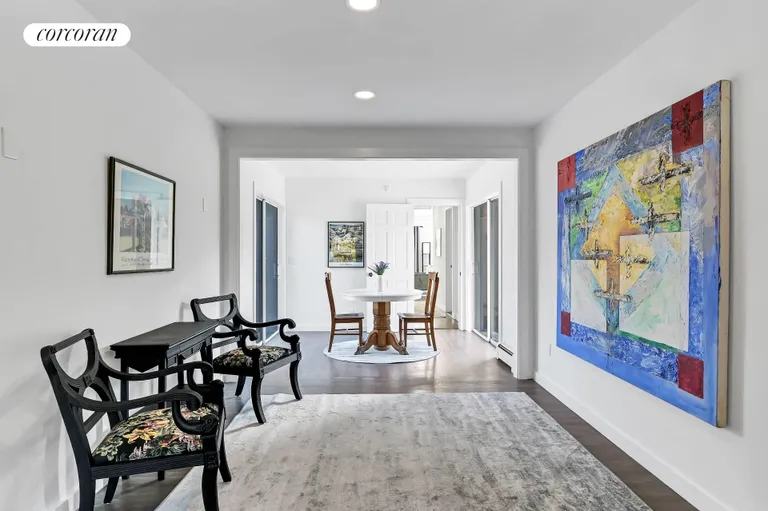 New York City Real Estate | View 74 Springs Fireplace Road | room 26 | View 27