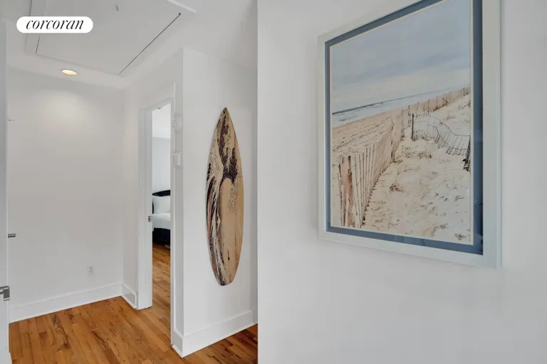 New York City Real Estate | View 34 South Fulton Street | room 9 | View 10
