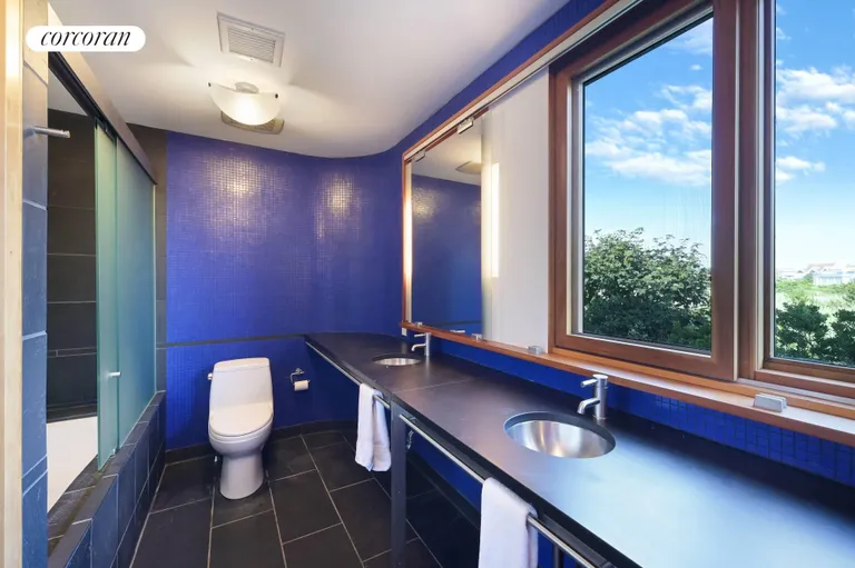 The Hamptons Real Estate | View 360 Dune Road | room 30 | View 31