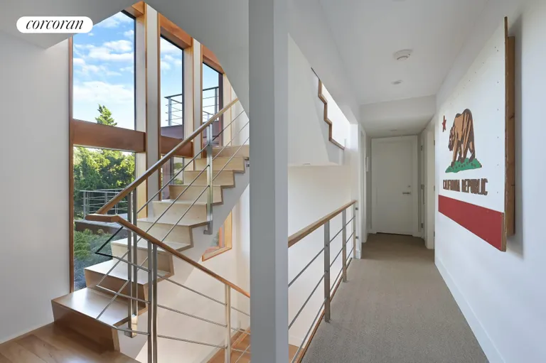 The Hamptons Real Estate | View 360 Dune Road | room 31 | View 32