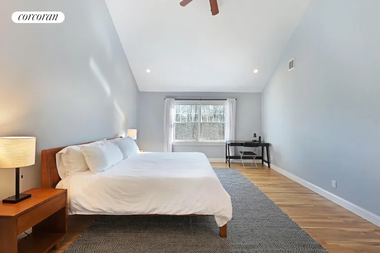 New York City Real Estate | View 21 Hawthorne Avenue | room 12 | View 13