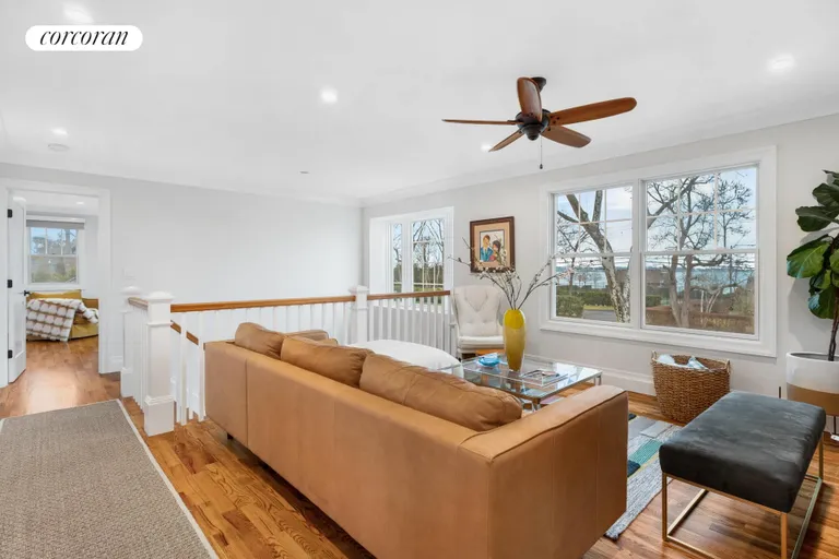 New York City Real Estate | View 24 Indian Run Road | room 16 | View 17