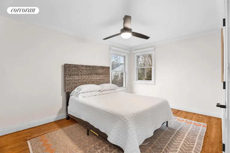 New York City Real Estate | View 24 Indian Run Road | room 24 | View 25