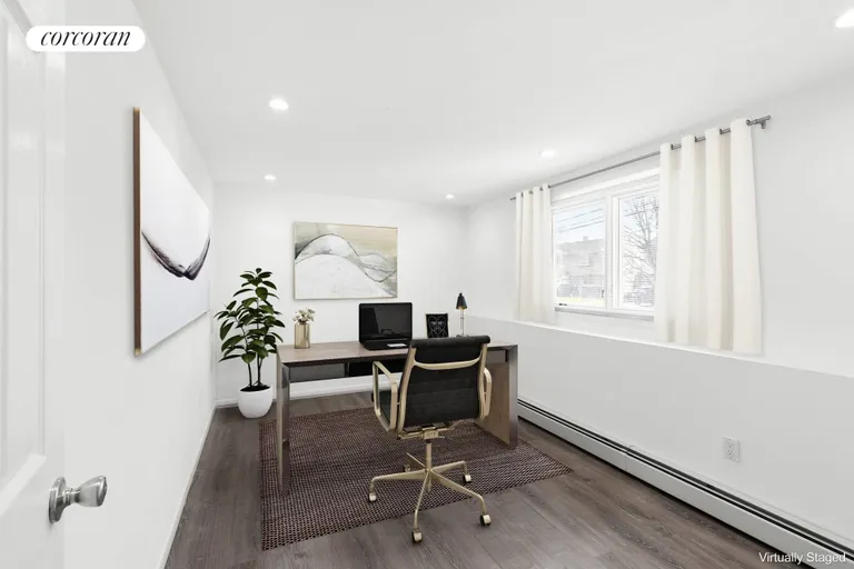New York City Real Estate | View 3005 Waverly Avenue | room 4 | View 5