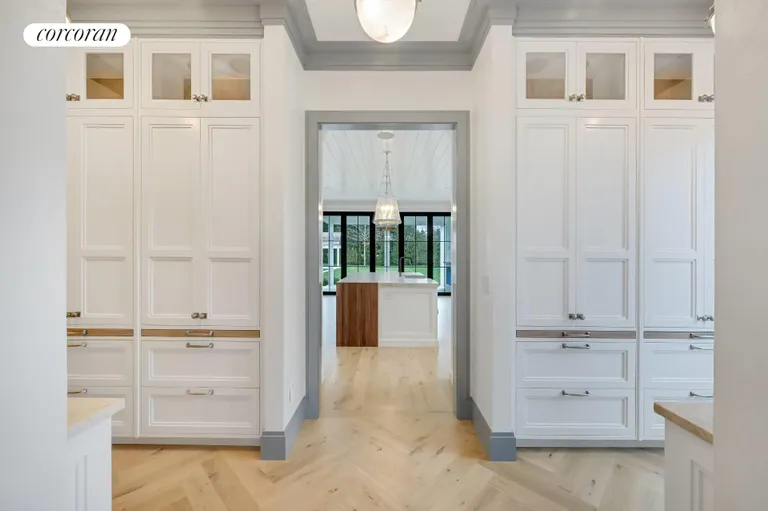 New York City Real Estate | View 38 Egypt Lane | room 18 | View 19