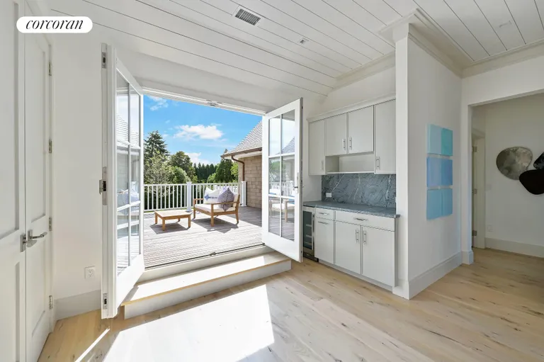 New York City Real Estate | View 38 Egypt Lane | room 20 | View 21