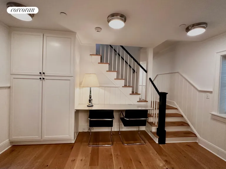 New York City Real Estate | View 39 Lumber Lane | room 9 | View 10