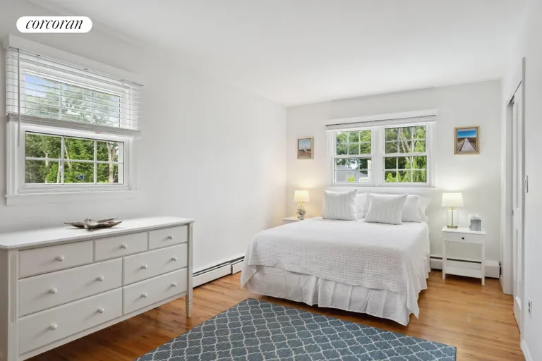 New York City Real Estate | View 6 Heather Drive | Second Floor Guest Room | View 20