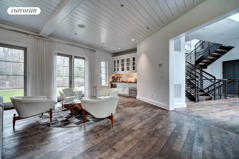 New York City Real Estate | View 68 Fresh Pond Road | room 6 | View 7
