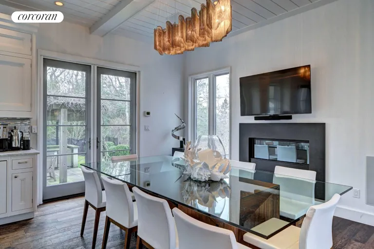 New York City Real Estate | View 68 Fresh Pond Road | room 11 | View 12