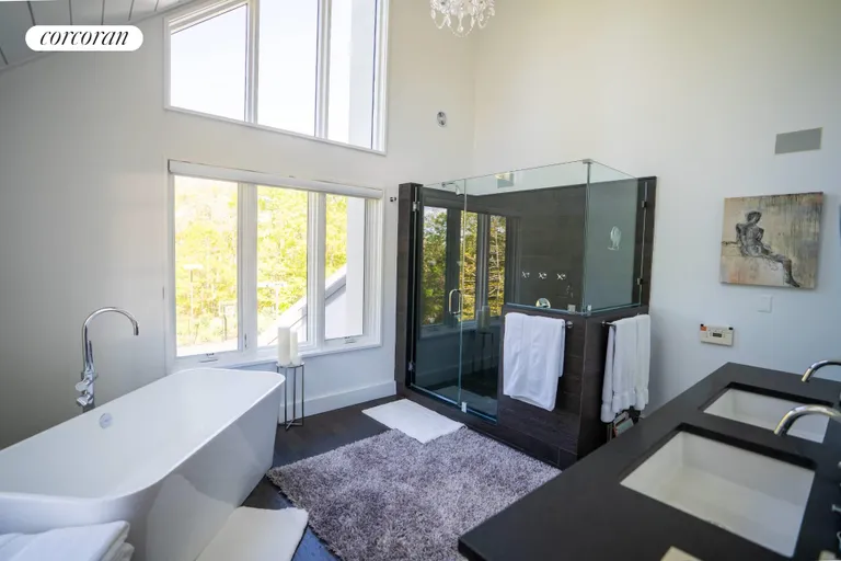 New York City Real Estate | View 68 Fresh Pond Road | room 16 | View 17