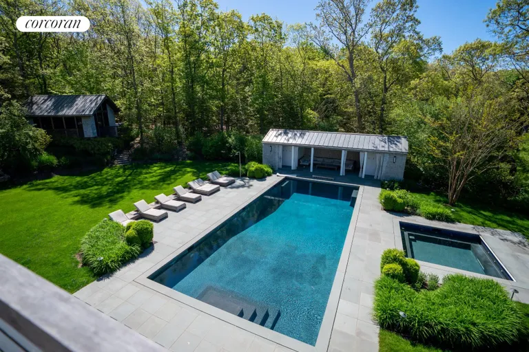 New York City Real Estate | View 68 Fresh Pond Road | room 17 | View 18