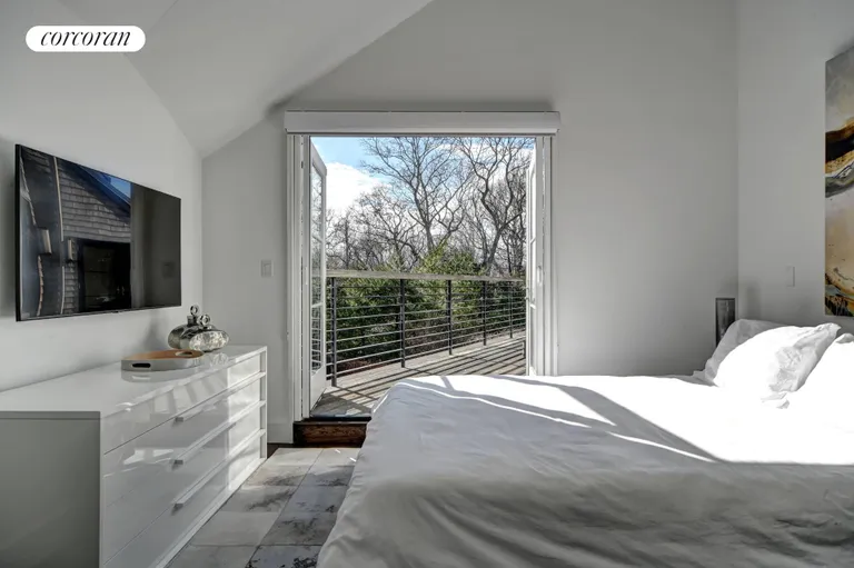 New York City Real Estate | View 68 Fresh Pond Road | room 23 | View 24