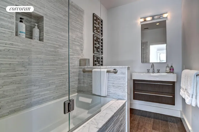 New York City Real Estate | View 68 Fresh Pond Road | room 24 | View 25