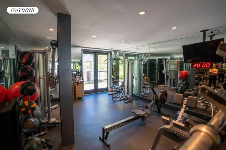 New York City Real Estate | View 68 Fresh Pond Road | room 26 | View 27