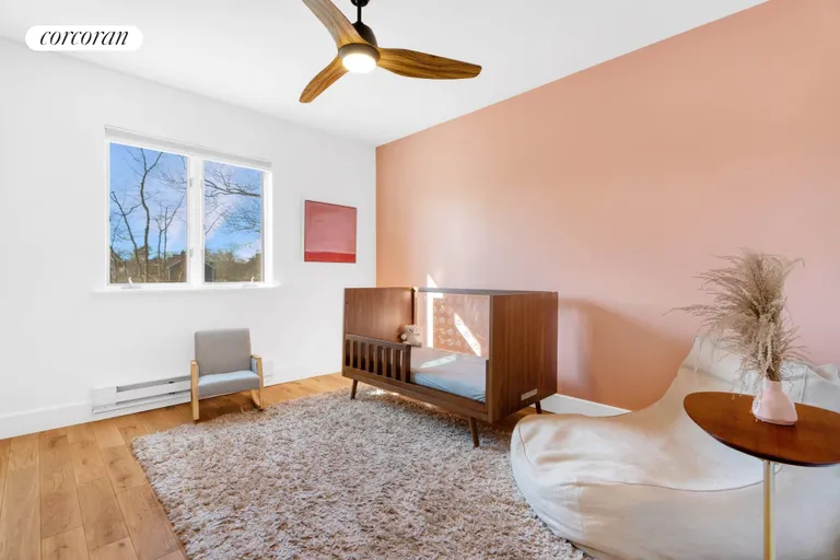 New York City Real Estate | View 13 Bayberry Lane | room 21 | View 22