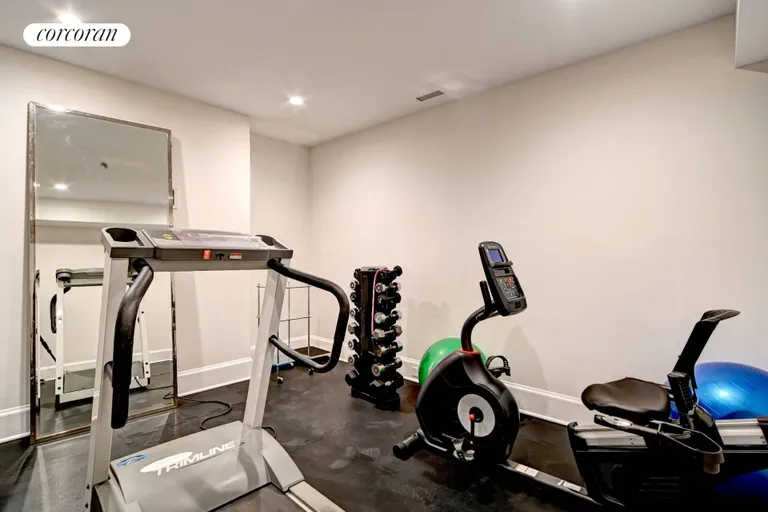 Trimline sales 3550 treadmill