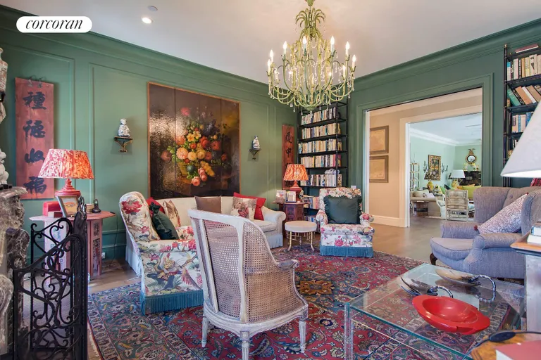 New York City Real Estate | View 540 Halsey Neck Lane | room 15 | View 16