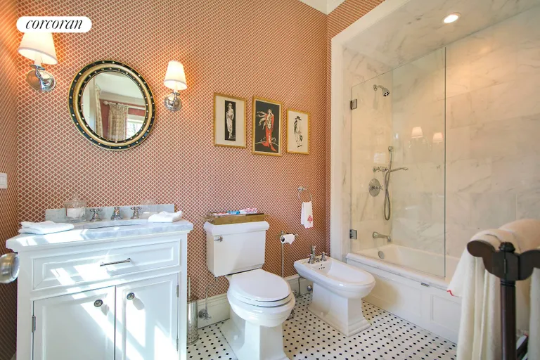 New York City Real Estate | View 540 Halsey Neck Lane | room 22 | View 23