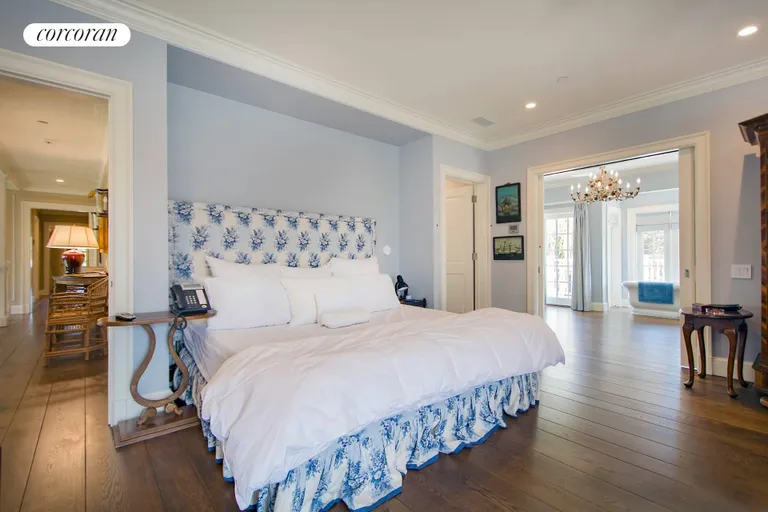 New York City Real Estate | View 540 Halsey Neck Lane | room 26 | View 27