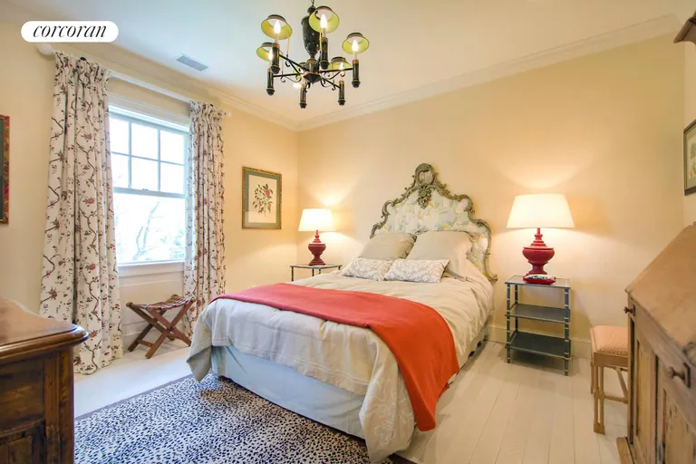 New York City Real Estate | View 540 Halsey Neck Lane | room 30 | View 31