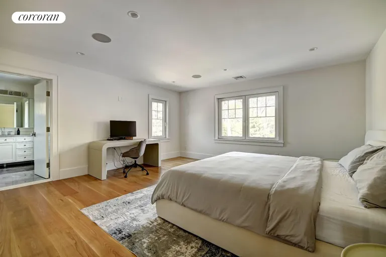 New York City Real Estate | View 42 Edwards Avenue | King bedroom | View 14