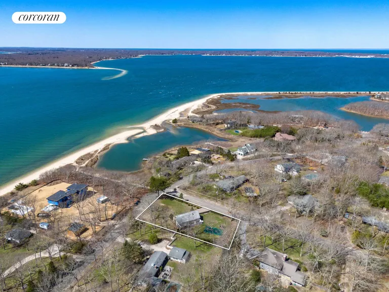 New York City Real Estate | View 11 Peconic Avenue | room 2 | View 3