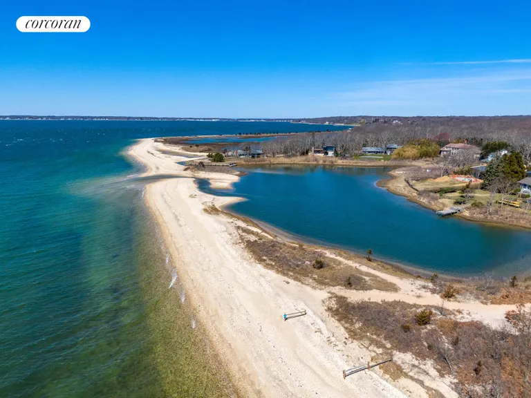 New York City Real Estate | View 11 Peconic Avenue | room 4 | View 5