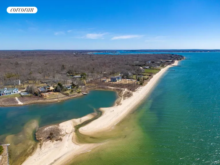 New York City Real Estate | View 11 Peconic Avenue | room 5 | View 6