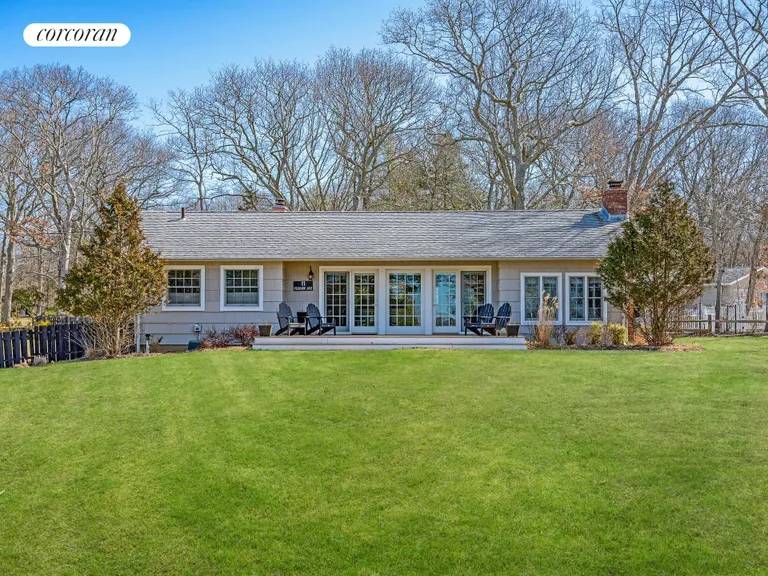 New York City Real Estate | View 11 Peconic Avenue | room 7 | View 8