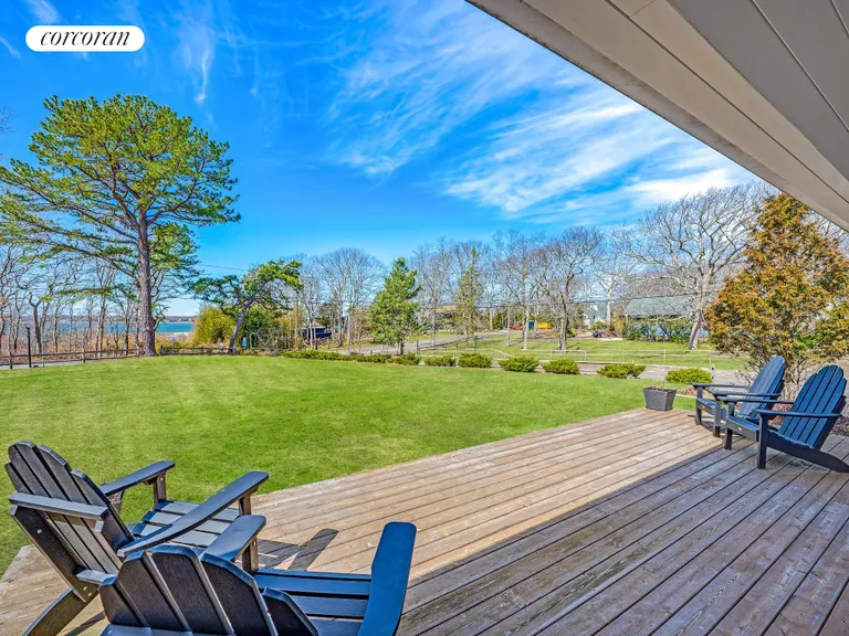 New York City Real Estate | View 11 Peconic Avenue | room 8 | View 9