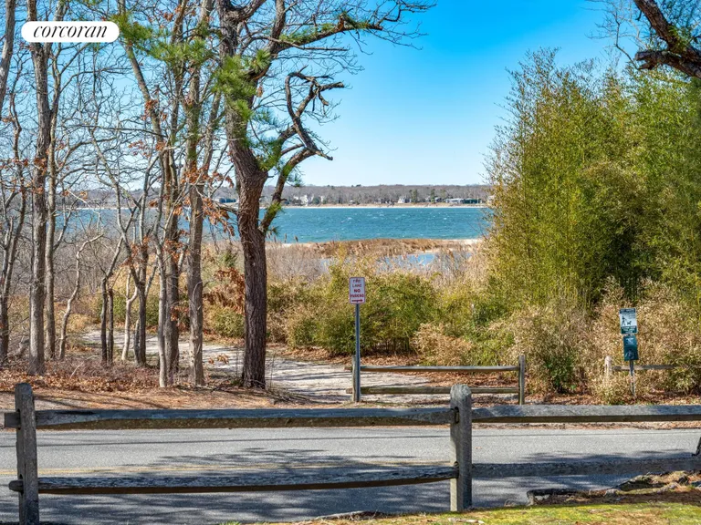 New York City Real Estate | View 11 Peconic Avenue | room 9 | View 10