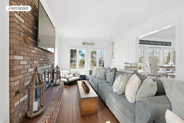New York City Real Estate | View 11 Peconic Avenue | room 13 | View 14