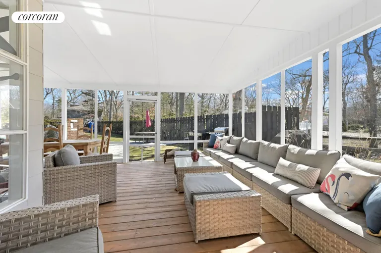 New York City Real Estate | View 11 Peconic Avenue | room 22 | View 23