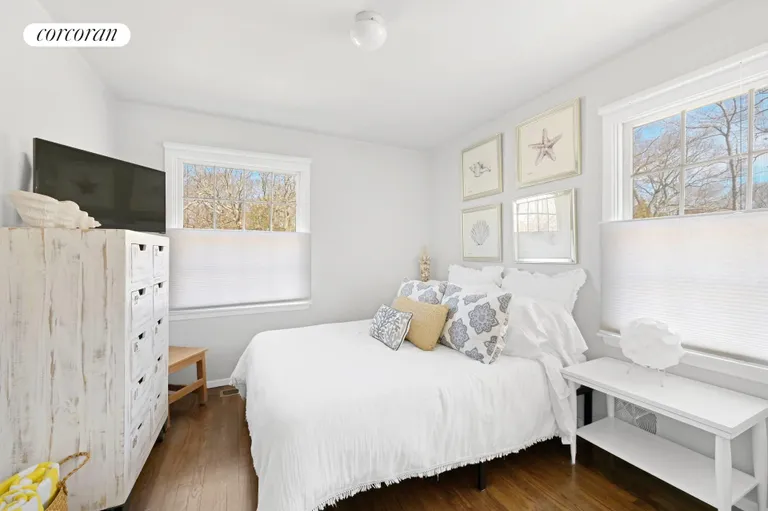 New York City Real Estate | View 11 Peconic Avenue | room 25 | View 26