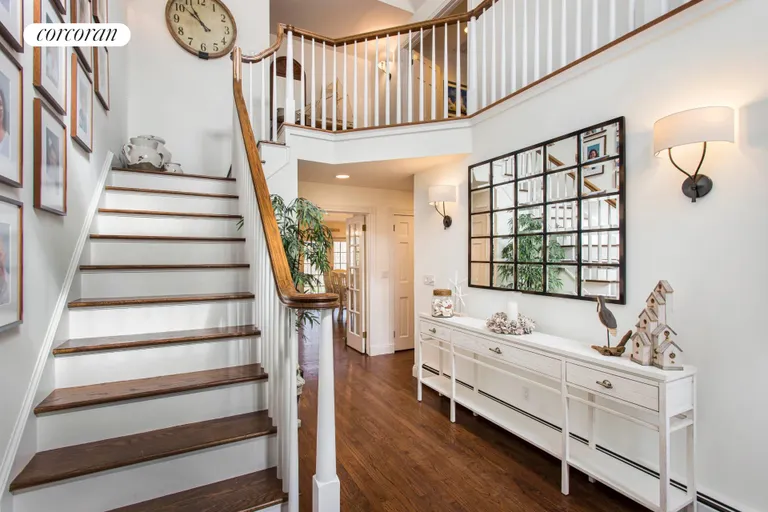 New York City Real Estate | View 5 Parkside Avenue | 4 Beds, 3 Baths | View 1