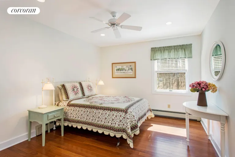 New York City Real Estate | View 5 Parkside Avenue | room 10 | View 11