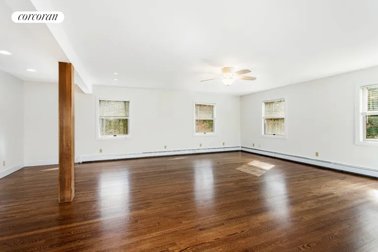 New York City Real Estate | View 5 Parkside Avenue | room 12 | View 13