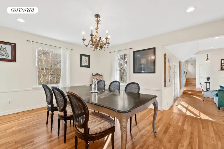 New York City Real Estate | View 42 Pheasant Drive | room 7 | View 8