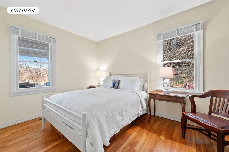 New York City Real Estate | View 42 Pheasant Drive | room 14 | View 15