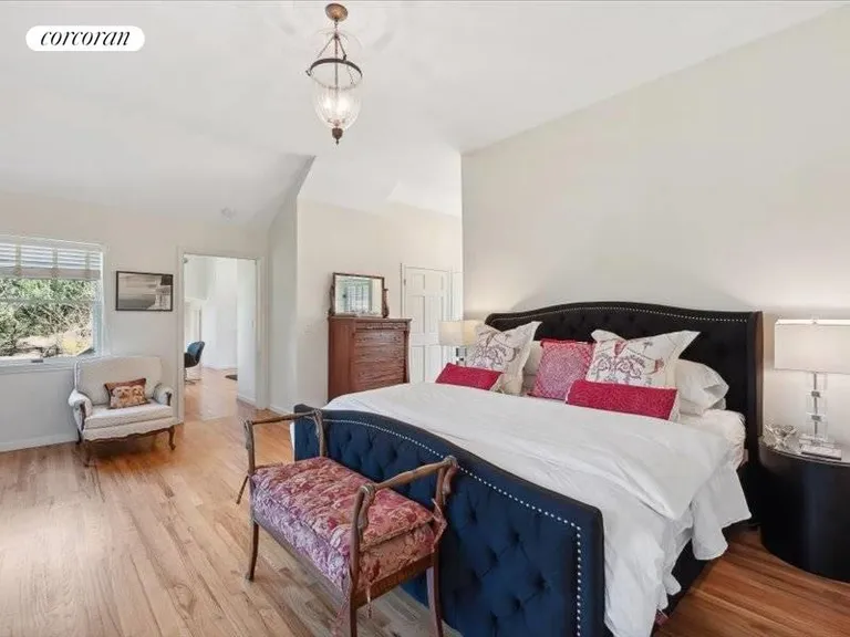 New York City Real Estate | View 42 Pheasant Drive | room 20 | View 21