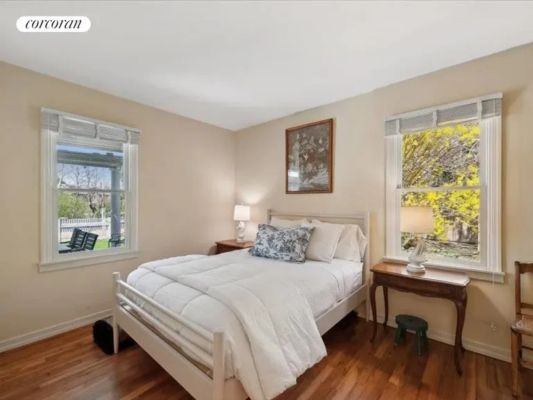 New York City Real Estate | View 42 Pheasant Drive | room 24 | View 25