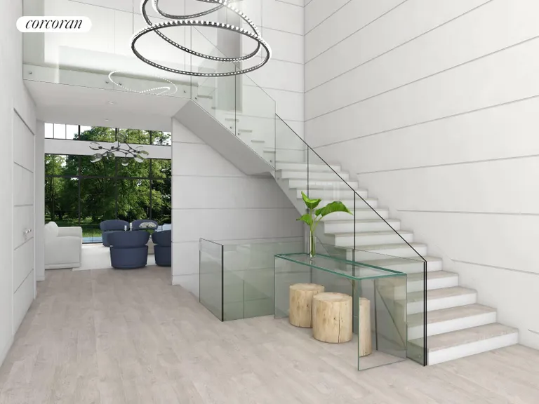 New York City Real Estate | View 479 Pauls Lane | room 9 | View 10