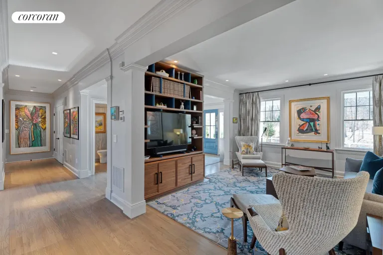 New York City Real Estate | View 12 Old Hollow Lane | room 13 | View 14