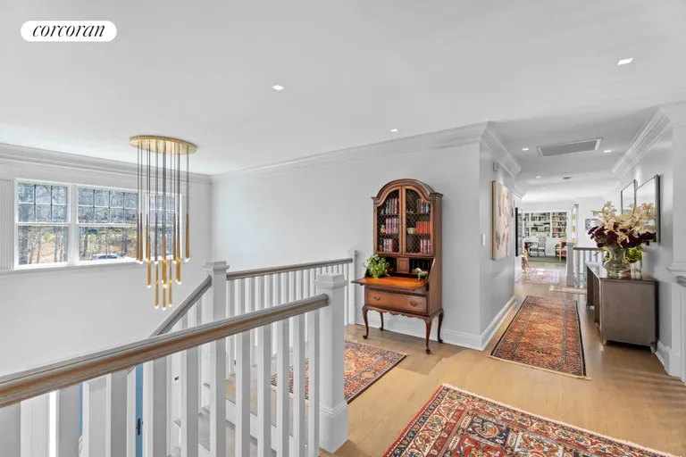New York City Real Estate | View 12 Old Hollow Lane | room 22 | View 23