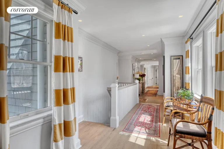 New York City Real Estate | View 12 Old Hollow Lane | room 23 | View 24