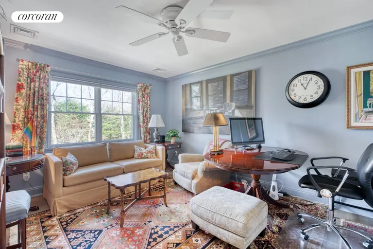 New York City Real Estate | View 12 Old Hollow Lane | room 25 | View 26