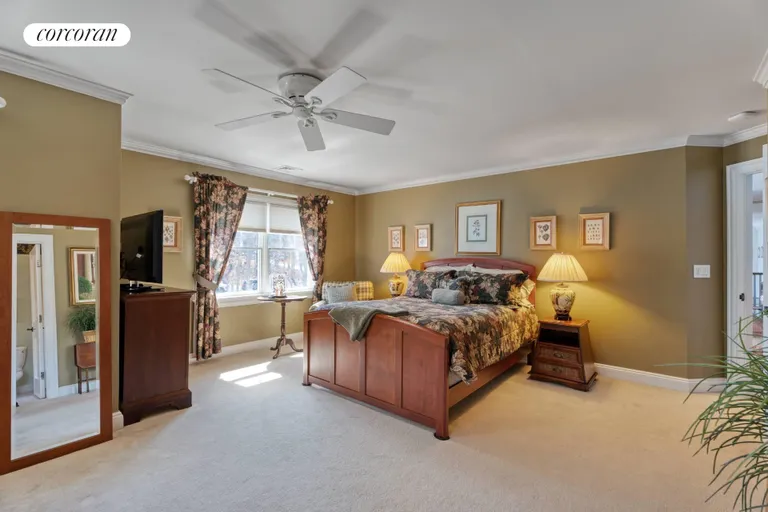 New York City Real Estate | View 12 Old Hollow Lane | room 29 | View 30