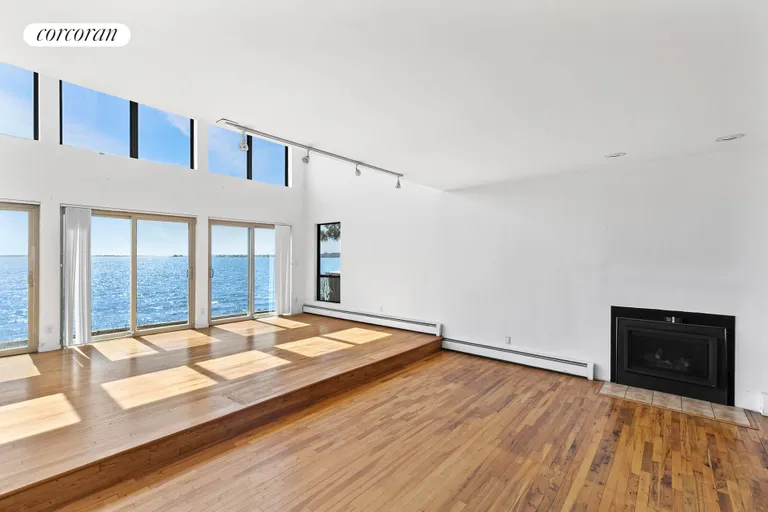 New York City Real Estate | View 11 Tiana Circle | room 5 | View 6